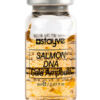 #Save_your_money Big Deal! 𝟏𝟎% 𝐎𝐅𝐅 for all of BB Glow Products. The Aura Beauty Company is glad to notify that we are the official wholesale in BB Glow Products and beauty items. So you can buy the products with very reasonable price with high quality and authentic items. Do not miss our promotion this month. 💥 For bookings & inquiries ➡️Direct Message | 𝟕𝟏𝟒 𝟗𝟖𝟗-𝟔𝟐𝟔𝟖 | email💌congty.aura@gmail.com