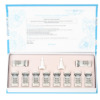 Whitening Stem Cell Culture Ampoule
