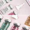STAYVE Booster Starter Kit - Image 6