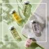 Stayve Booster Starter Kit Ⅱ - Image 6