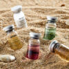 STAYVE Booster Starter Kit - Image 7