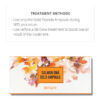 BB Glow Products Orange County - Stayve Salmon DNA GOld Ampoule