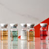 STAYVE Booster Starter Kit - Image 8