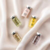 Stayve Booster Starter Kit Ⅱ - Image 9