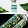 Stayve Ac Stem Cell Gold Ampoule