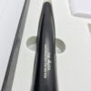 The Aura PMU Wireless Machine - Image 4