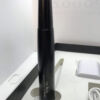 The Aura PMU Wireless Machine - Image 5