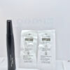 The Aura PMU Wireless Machine - Image 6