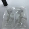 The Aura PMU Wireless Machine - Image 7