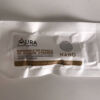 THE AURA BEAUTY ACADEMY The Aura is a beauty company that provides microblading, permanent cosmetic make-up, and provides licensing approved training  in Westminster - Orange County California. 🏢 Address: 14550 MAGNOLIA ST, SUITE 206, WESTMINSTER, CA 92683 ☎ Hotline: (714) 989-6268 / 833-THEAURA (833-843-2872) 🌐Instagram: Aura Beauty Company