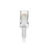 Nano Pin Cartridges for Dr. Pen M5 (10 Pack) - Image 4
