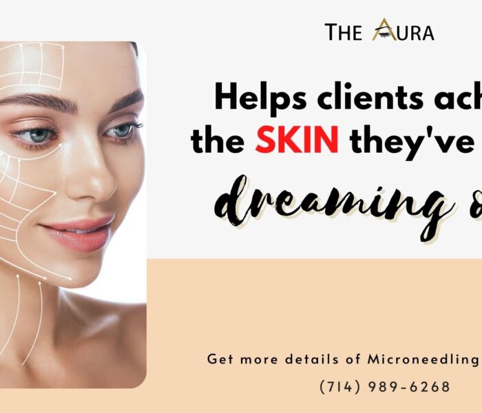 THE AURA BEAUTY ACADEMY The Aura is a beauty company that provides microblading, permanent cosmetic make-up, and provides licensing approved training academy in Westminster - Orange County California. 🏢 Address: 14550 MAGNOLIA ST, SUITE 206, WESTMINSTER, CA 92683 ☎ Hotline: (714) 989-6268 / 833-THEAURA (833-843-2872) 🌐Instagram: Aura Beauty Company