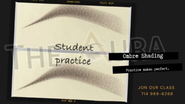 THE AURA BEAUTY ACADEMY The Aura is a beauty company that provides microblading, permanent cosmetic make-up, and provides licensing approved training academy in Westminster - Orange County California. 🏢 Address: 14550 MAGNOLIA ST, SUITE 206, WESTMINSTER, CA 92683 ☎ Hotline: (714) 989-6268 / 833-THEAURA (833-843-2872) 🌐Instagram: Aura Beauty Company