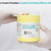 Numbing Cream - Rapid and Effective Lidocaine 10.56% (Neo-Cain Cream) Neo-Cain - The Aura Beauty California