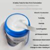 Numbing Cream - Rapid and Effective Lidocaine 10.56% (Neo-Cain Cream) Neo-Cain - The Aura Beauty California