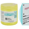 Neo-cain cream 10.56% 500g - Numbing Cream in the US