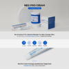 Numbing Cream - Rapid and Effective Lidocaine 10.56% (Neo-Cain Cream) Neo-Cain - The Aura Beauty California