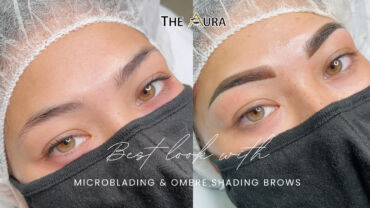 THE AURA BEAUTY ACADEMY The Aura is a beauty company that provides microblading, permanent cosmetic make-up, and provides licensing approved training academy in Westminster - Orange County California. 🏢 Address: 14550 MAGNOLIA ST, SUITE 206, WESTMINSTER, CA 92683 ☎ Hotline: (714) 989-6268 / 833-THEAURA (833-843-2872) 🌐Instagram: Aura Beauty Company