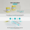 Rapid and Effective Lidocaine 10.56% (Neo-Cain Cream)