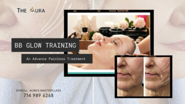 THE AURA BEAUTY ACADEMY The Aura is a beauty company that provides microblading, permanent cosmetic make-up, and provides licensing approved training academy in Westminster - Orange County California. 🏢 Address: 14550 MAGNOLIA ST, SUITE 206, WESTMINSTER, CA 92683 ☎ Hotline: (714) 989-6268 / 833-THEAURA (833-843-2872) 🌐Instagram: Aura Beauty Company