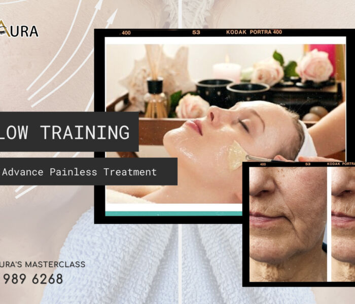 THE AURA BEAUTY ACADEMY The Aura is a beauty company that provides microblading, permanent cosmetic make-up, and provides licensing approved training academy in Westminster - Orange County California. 🏢 Address: 14550 MAGNOLIA ST, SUITE 206, WESTMINSTER, CA 92683 ☎ Hotline: (714) 989-6268 / 833-THEAURA (833-843-2872) 🌐Instagram: Aura Beauty Company