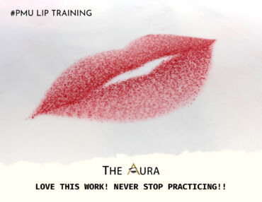 THE AURA BEAUTY ACADEMY The Aura is a beauty company that provides microblading, permanent cosmetic make-up, and provides licensing approved training academy in Westminster - Orange County California. 🏢 Address: 14550 MAGNOLIA ST, SUITE 206, WESTMINSTER, CA 92683 ☎ Hotline: (714) 989-6268 / 833-THEAURA (833-843-2872) 🌐Instagram: Aura Beauty Company