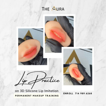 THE AURA BEAUTY ACADEMY The Aura is a beauty company that provides microblading, permanent cosmetic make-up, and provides licensing approved training academy in Westminster - Orange County California. 🏢 Address: 14550 MAGNOLIA ST, SUITE 206, WESTMINSTER, CA 92683 ☎ Hotline: (714) 989-6268 / 833-THEAURA (833-843-2872) 🌐Instagram: Aura Beauty Company