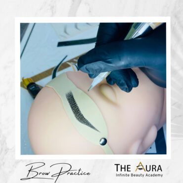 THE AURA BEAUTY ACADEMY The Aura is a beauty company that provides microblading, permanent cosmetic make-up, and provides licensing approved training academy in Westminster - Orange County California. 🏢 Address: 14550 MAGNOLIA ST, SUITE 206, WESTMINSTER, CA 92683 ☎ Hotline: (714) 989-6268 / 833-THEAURA (833-843-2872) 🌐Instagram: Aura Beauty Company