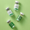 Stayve Seanergy Peel Ampoule - Image 4