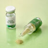 Stayve Seanergy Peel Ampoule - Image 3