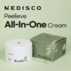 Medisco Peelieve All-In-One Cream - Image 2
