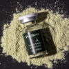 Medisco Peelieve Peeling - Image 2