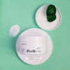 Medisco Peelieve All-In-One Cream - Image 3