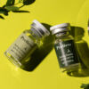Medisco Peelieve Peeling - Image 3