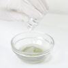Stayve Seanergy Peel Ampoule - Image 2