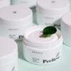 Medisco Peelieve All-In-One Cream - Image 4