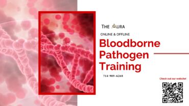 Where to learn Bloodborne Pathogens Course in the USA 2