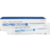 Neo-pro cream 5% (Lidocaine & Prilocaine) - 30g Tube