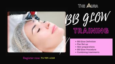 THE AURA BEAUTY ACADEMY The Aura is a beauty company that provides microblading, permanent cosmetic make-up, and provides licensing approved training academy in Westminster - Orange County California. 📷 Address: 14550 MAGNOLIA ST, SUITE 206, WESTMINSTER, CA 92683 📷 Hotline: (714) 989-6268 / 833-THEAURA (833-843-2872) 📷Instagram: Aura Beauty Company