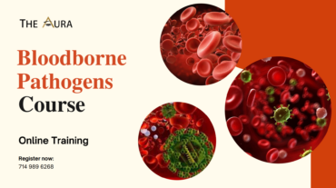 An important Course on bloodborne pathogens: Protecting health and safety