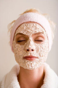 Facial Melasma Treatment with Traditional Remedies 8