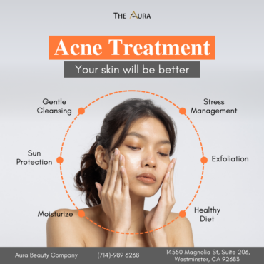 Acne Treatment