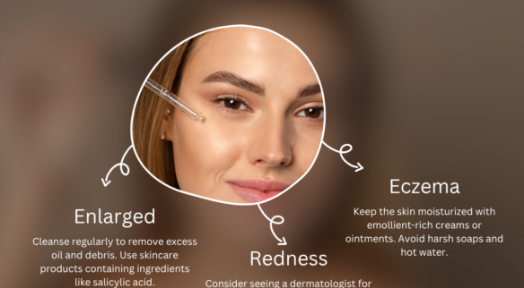 🌷Amazing Skincare Tips for Girls🌷