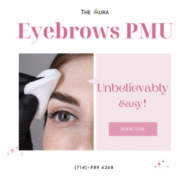 Owning Eyebrows With Millions of Likes - Unbelievably Easy!