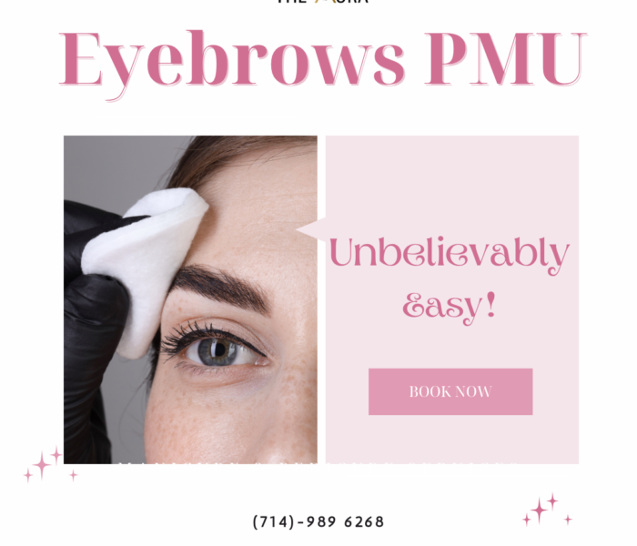 Owning Eyebrows With Millions of Likes - Unbelievably Easy!